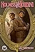 Holmes and Houdini