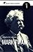 Mark Twain: The Complete Works[Classics Authors Vol: 1] (Black Horse Classics)