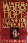 War & Hope: The Case For Cambodia