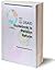 USAID Guidebook to Pension Reform by Usaid