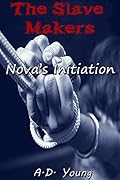 Nova’s Initiation