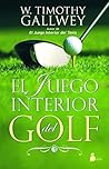 El Juego Interior...