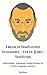 French Simplified Summary - Steve Jobs - Simsums by SimSums