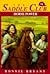 Horse Power (Saddle Club, #4)