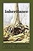Inheritance
