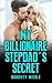 Romance: My Billionaire Stepdad's Secret