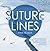 Suture Lines