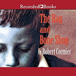 The Rag and Bone Shop