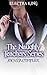 The Naughty Teachers Series: Jocasta Complex: An Erotic, Taboo Romance Between a Sexy, Confident Cougar and her Mysterious Poetry Student