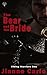 The Bear and the Bride by Jianne Carlo