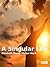 A Singular Life