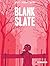 Blank Slate