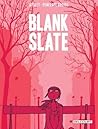 Blank Slate