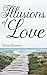 Illusions of Love