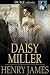 Daisy Miller: Original Version