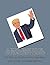 A Kid's First Book of President Trump by Doctor Conservative