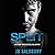 Split