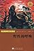 野性的呼唤 (世界少年文学经典文库) (Chinese Edition)