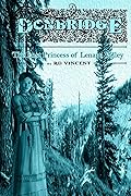 The Lost Princess of Lenape Valley