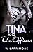 Tina and the Officers (Double Penetration in the Motel Room): A Tale of Bondage, Domination and Submission