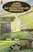 All Things Wise and Wonderful (All Creatures Great and Small #5-6)