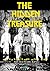 The Hidden Treasure