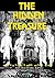 The Hidden Treasure by Archangel King