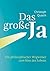 Das große Ja: Ein philosophischer Wegweiser zum Sinn des Lebens (German Edition)