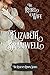The Rebel Wife (Regency Rom...