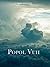 Popol Vuh (Spanish Edition)