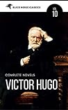 Victor Hugo: The ...