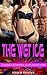 The Wet Ice by Barbara Downey