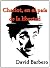 Charlot, en el país de la l...
