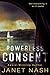 Powerless Consent
