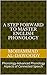 A Step Forward to Master English Phonology: Phonology-Advanced Phonology Aspects of Connected Speech