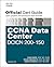 CCNA Data Center DCICN 200-150 Official Cert Guide (Companion Guide)