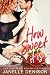 How Sweet It Is (Sexy Encou...