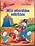 Mis adorables sobrinos (Patoaventuras, #1)