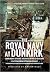 The Royal Navy at Dunkirk: ...
