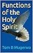 Functions of the Holy Spirit