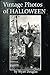 Vintage Halloween Photos Volume 1