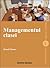 Managementul clasei