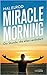 Miracle Morning