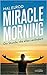 Miracle Morning
