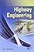 Highway Engineering