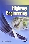 Highway Engineering