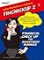Finchickup 2: Financial Check Up for Investment Dummies