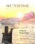 Sunrise - A Short Screenplay (