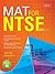 MAT for NTSE Made Easy