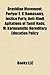Dravidian Movement: Periyar E. V. Ramasamy, Justice Party, Anti-Hindi Agitations of Tamil Nadu, Madras Anti-Hindi Agitation of 1965